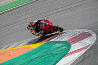 motorbikes;no-limits;november-2019;peter-wileman-photography;portimao;portugal;trackday-digital-images